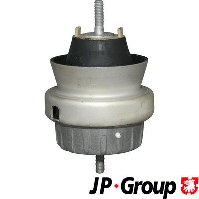Подвеска, двигатель JP GROUP 1117907670