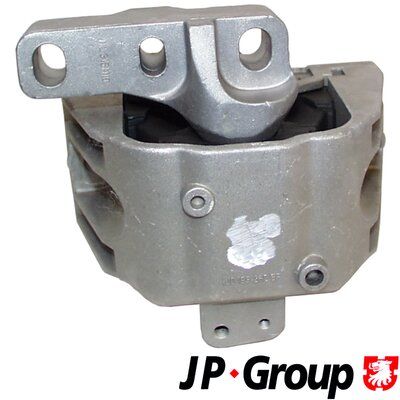 Подвеска, двигатель JP GROUP 1117908880