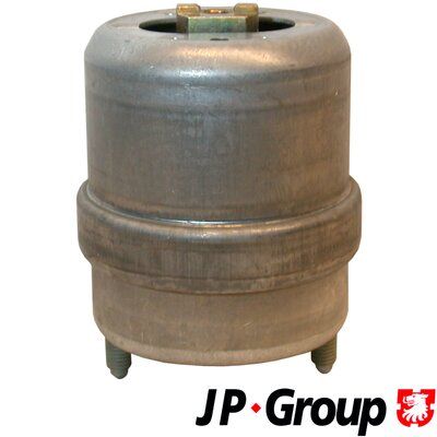 Подвеска, двигатель JP GROUP 1117910280