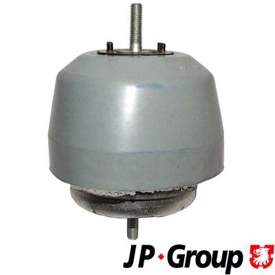 Подвеска, двигатель JP GROUP 1117912280