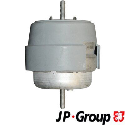 Подвеска, двигатель JP GROUP 1117913180