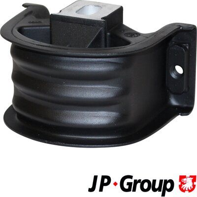 Подвеска, двигатель JP GROUP 1117913600