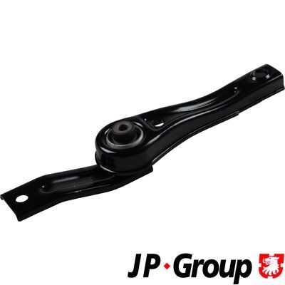 Подвеска, двигатель JP GROUP 1117914000