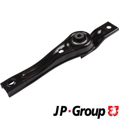 Подвеска, двигатель JP GROUP 1117914300