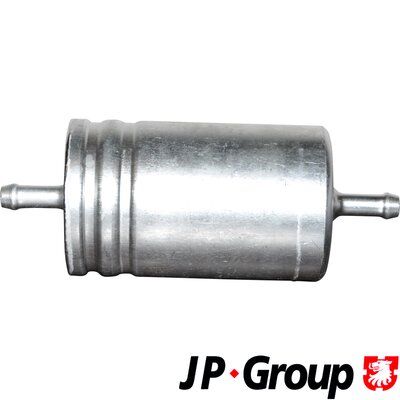 Топливный фильтр JP GROUP 1118700900