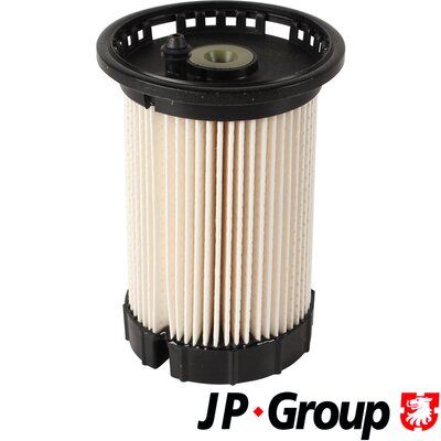 Топливный фильтр JP GROUP 1118707600