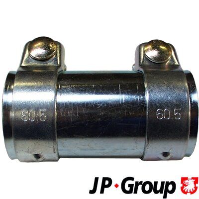 Клемма, система выпуска JP GROUP 1121401200