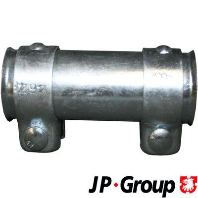 Клемма, система выпуска JP GROUP 1121500100