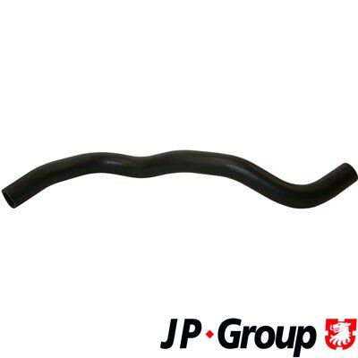 Шланг радиатора JP GROUP 1128000700