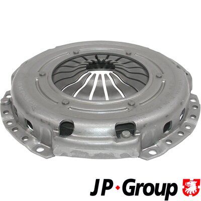 Нажимной диск сцепления JP GROUP 1130100200