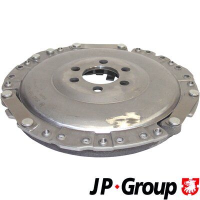 Нажимной диск сцепления JP GROUP 1130100800