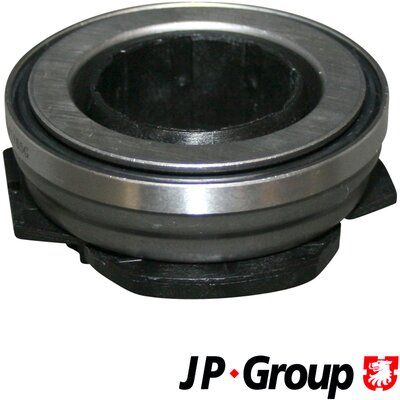 Выжимной подшипник JP GROUP 1130300300