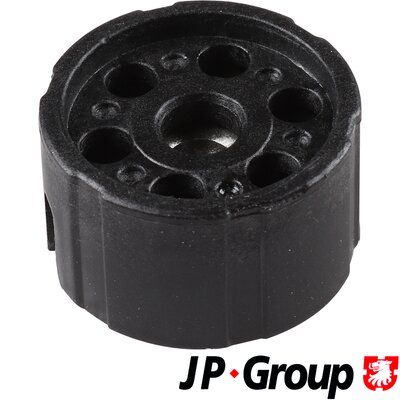Выжимной подшипник JP GROUP 1130300600