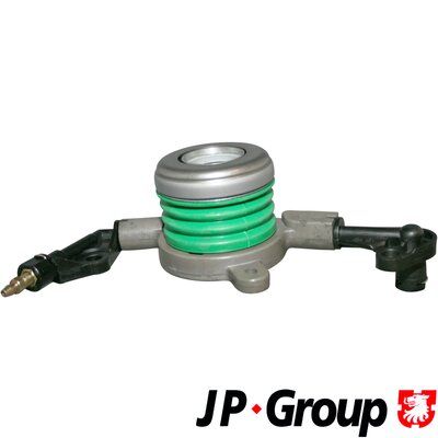 Центральный выключатель, система сцепления JP GROUP 1130301000