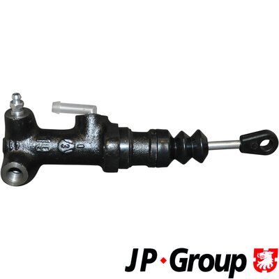 Главный цилиндр, система сцепления JP GROUP 1130600900