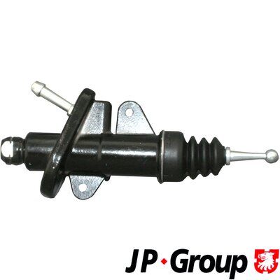 Главный цилиндр, система сцепления JP GROUP 1130601300