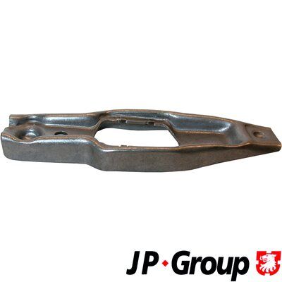 Возвратная вилка, система сцепления JP GROUP 1130700400