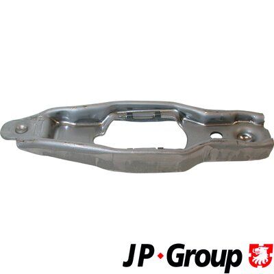 Возвратная вилка, система сцепления JP GROUP 1130700500