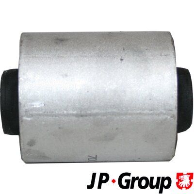 Подвеска, механическая коробка передач JP GROUP 1132400100