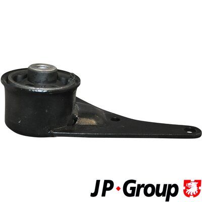 Подвеска, механическая коробка передач JP GROUP 1132400400