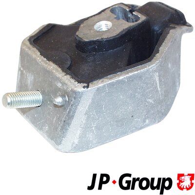 Подвеска, механическая коробка передач JP GROUP 1132401200