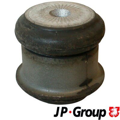 Подвеска, механическая коробка передач JP GROUP 1132401400