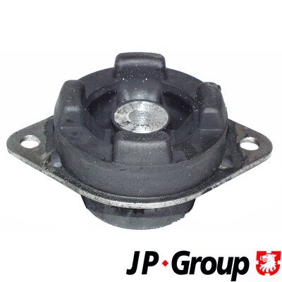 Подвеска, механическая коробка передач JP GROUP 1132401600