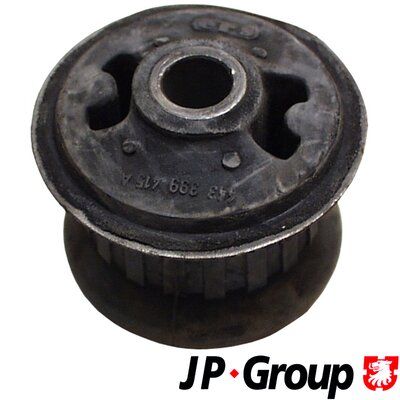 Подвеска, механическая коробка передач JP GROUP 1132401800