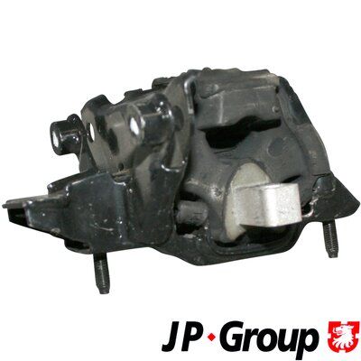 Подвеска, механическая коробка передач JP GROUP 1132402200