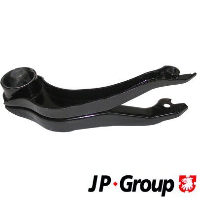Подвеска, механическая коробка передач JP GROUP 1132402400