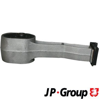 Подвеска, механическая коробка передач JP GROUP 1132402500