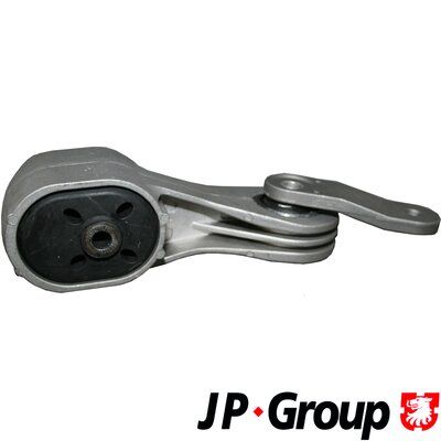 Подвеска, механическая коробка передач JP GROUP 1132402600