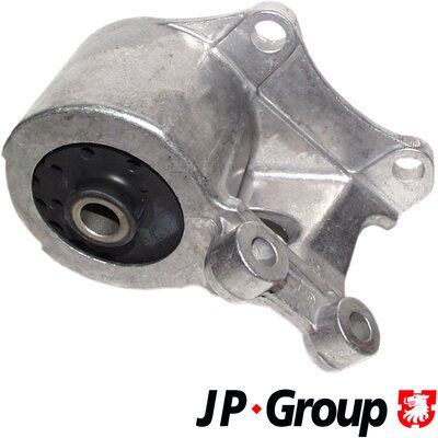 Подвеска, автоматическая коробка передач JP GROUP 1132402700