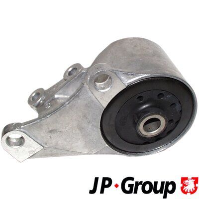Подвеска, механическая коробка передач JP GROUP 1132402800