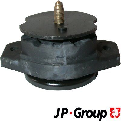 Подвеска, механическая коробка передач JP GROUP 1132402900