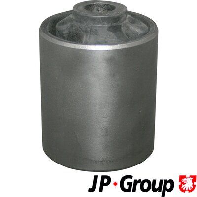 Подвеска, механическая коробка передач JP GROUP 1132403100