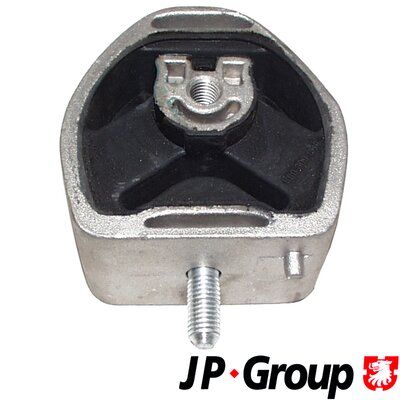 Подвеска, механическая коробка передач JP GROUP 1132403270