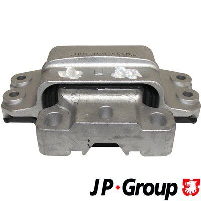 Подвеска, механическая коробка передач JP GROUP 1132404470
