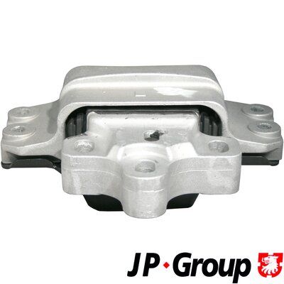 Подвеска, механическая коробка передач JP GROUP 1132404670