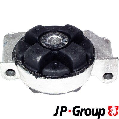 Подвеска, механическая коробка передач JP GROUP 1132405370