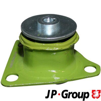 Подвеска, механическая коробка передач JP GROUP 1132406270