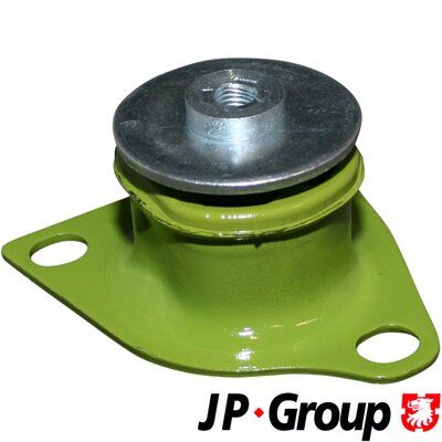Подвеска, механическая коробка передач JP GROUP 1132406280