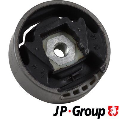 Подвеска, механическая коробка передач JP GROUP 1132406300