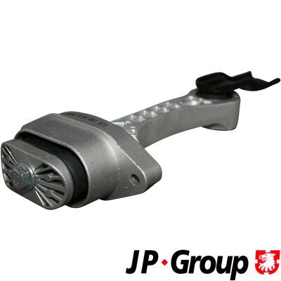 Подвеска, автоматическая коробка передач JP GROUP 1132406600