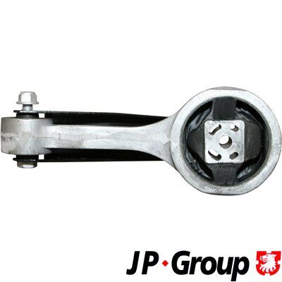 Подвеска, автоматическая коробка передач JP GROUP 1132406700