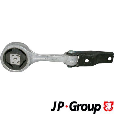 Подвеска, механическая коробка передач JP GROUP 1132407000