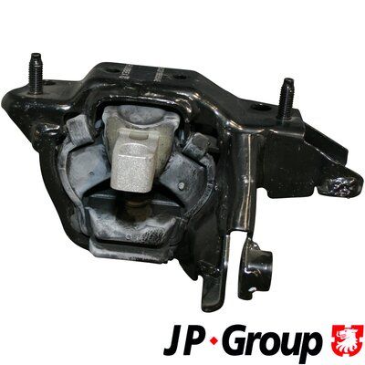 Подвеска, механическая коробка передач JP GROUP 1132407700