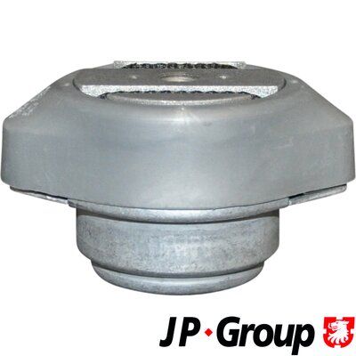 Подвеска, механическая коробка передач JP GROUP 1132408400