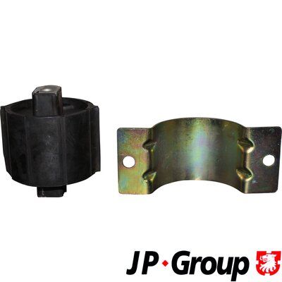 Подвеска, механическая коробка передач JP GROUP 1132408600