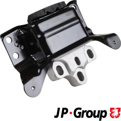 Подвеска, механическая коробка передач JP GROUP 1132409870
